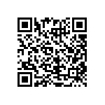 CRCW121822K0JNTK QRCode