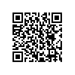 CRCW121822R1FKEK QRCode