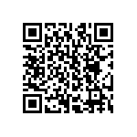 CRCW121822R6FKEK QRCode