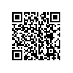 CRCW1218232KFKEK QRCode