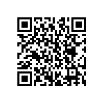 CRCW1218243RFKTK QRCode