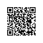 CRCW1218249KFKEK QRCode