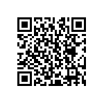 CRCW121824R0JNEK QRCode