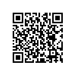 CRCW121824R0JNTK QRCode