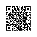 CRCW121824R9FKTK QRCode