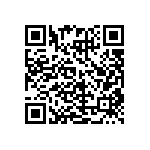 CRCW1218261KFKEK QRCode