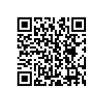 CRCW1218270RJNTK QRCode