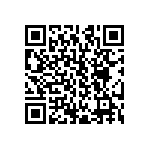 CRCW1218274RFKEK QRCode