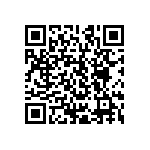 CRCW1218280RFKEKHP QRCode