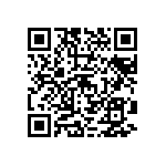 CRCW121828K0FKEK QRCode