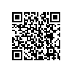 CRCW121828R0FKEK QRCode