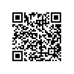 CRCW1218294KFKEK QRCode