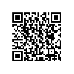 CRCW12182K00JNEK QRCode