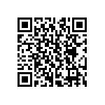 CRCW12182K26FKEK QRCode