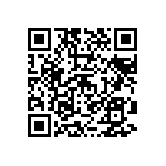 CRCW12182K37FKEK QRCode