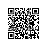 CRCW12182K43FKEK QRCode