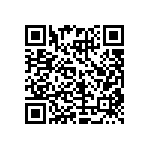 CRCW12182K49FKTK QRCode