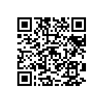 CRCW12182K70FKEK QRCode