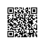 CRCW12182M00FKEK QRCode