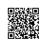 CRCW12182M00FKTK QRCode