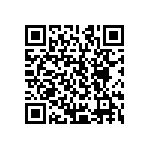 CRCW12182R00FKEKHP QRCode