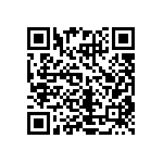 CRCW12182R20FKTK QRCode