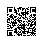 CRCW12182R21FKEK QRCode