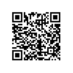 CRCW12182R21FKTK QRCode