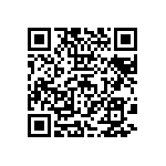 CRCW12182R40FKEKHP QRCode