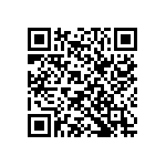 CRCW12182R40FNEK QRCode