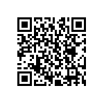 CRCW12182R43FKEK QRCode