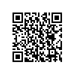 CRCW12182R55FNEK QRCode