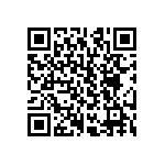 CRCW12182R67FKEK QRCode