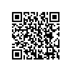 CRCW12182R70FKEK QRCode