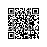 CRCW12182R80FNEK QRCode