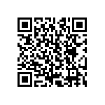 CRCW12182R87FNEK QRCode