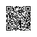 CRCW12182R94FNEK QRCode