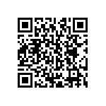 CRCW1218300RFKTK QRCode