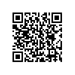 CRCW1218300RJNTK QRCode