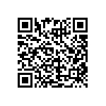 CRCW1218309KFKEK QRCode