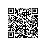 CRCW1218309RFKEK QRCode