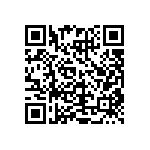 CRCW121830K0FKEK QRCode