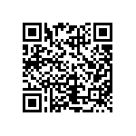 CRCW121832R4FKEKHP QRCode