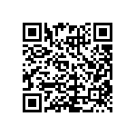 CRCW1218332RFKTK QRCode