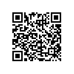 CRCW121833K0JNEK QRCode