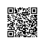 CRCW121833R0JNEK QRCode