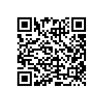 CRCW121834K8FKEK QRCode