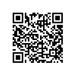 CRCW121835K7FKEK QRCode