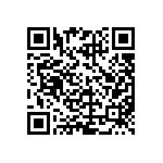 CRCW1218374RFKEKHP QRCode