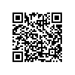 CRCW121837R4FKEK QRCode